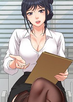 精奇打工仔 封面