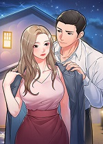 被抛弃的男人/男孩没人爱 封面