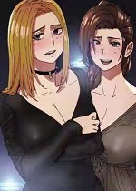 想要杀死你 封面