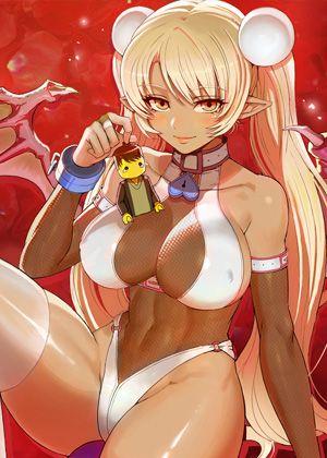 30cm立约人 封面