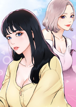 大学棒棒堂 封面