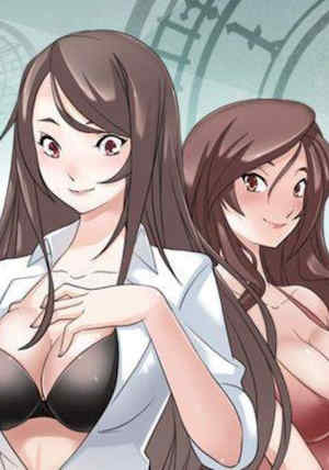 军人的诱惑 封面