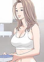 纵夏夜之梦 封面