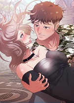 零距离聊天室 封面