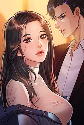 蜕变/恶女 封面