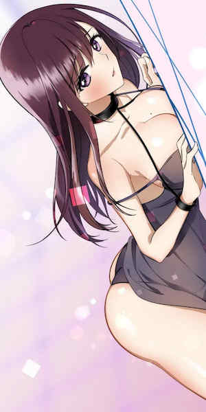 羞愧的房间 封面