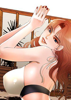 干爹我还要 封面