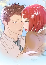 职场X乐园/职场秘密恋情 封面