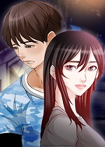 得不到邀请的回忆/不愿勾起的回忆 封面