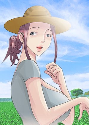 嘘！姐姐的诱惑 封面