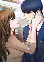 说你爱我/大声说爱我 封面