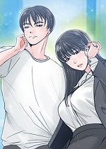 谁才是真爱/你才是真爱 封面