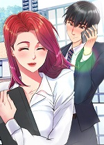 疯狂女教师/脱序教师 封面