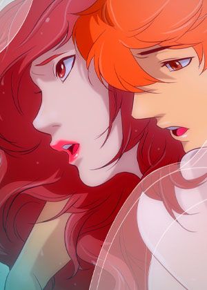 今天的老公 封面