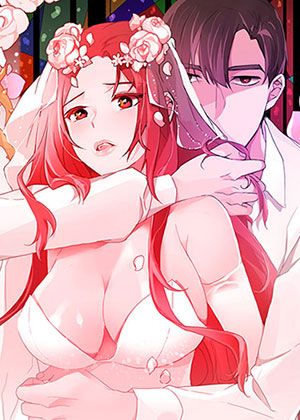 灰姑娘的哥哥们 封面