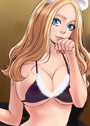 郑本左的AV特攻队 封面