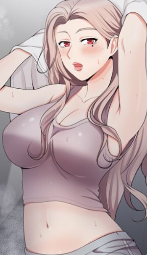 无法自拔的口红胶 封面