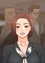 爸爸的坏朋友/爸爸的朋友 封面