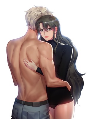 单身绯闻/剩女三十三 封面