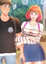 暗恋心酸谁人知 封面