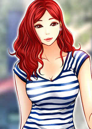 雷普利爱情 封面