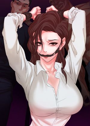 母猪养成计划 封面