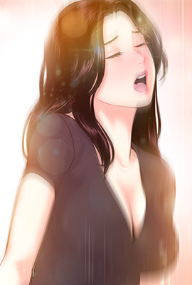 深夜网咖/深夜网吧 封面