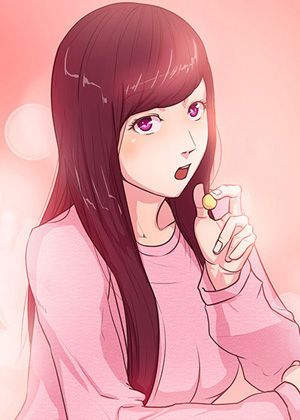 谁把他给吃了 封面