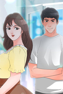 我家的女人们/儿子的乐园 封面