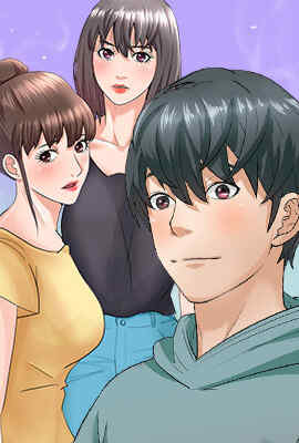 豪赌陷阱/奴隶们 封面