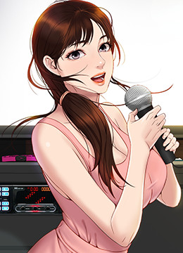 女儿闺蜜都归ME 封面