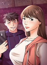 梦幻洗车场/夺爱秘密计划 封面