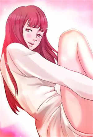 沉重的学分/女大生录影中 封面