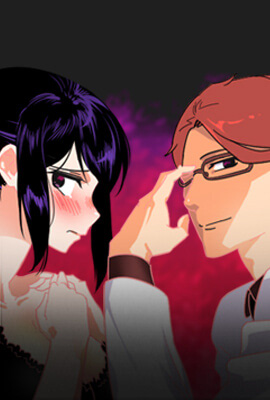 巧手妇产科 封面