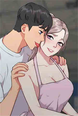 姐姐的秘密 封面