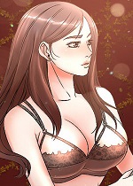 教授的课后辅导 封面