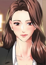 乱女/了不起的她/坏女人 封面