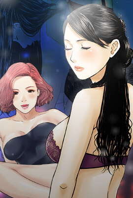 金钱的魅力 封面