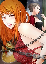 耳畔的神音/神之嗓音 封面