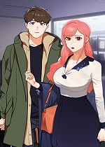 组长的小秘密/组长好神秘 封面