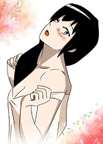 爱情好迷惘 封面