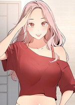 疫情期间的家教生活/疫情下的家教生活 封面