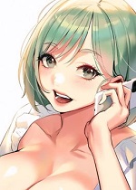 熟女来支援 封面