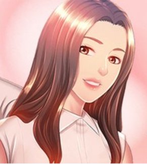 那男人的魔性嗓音 封面