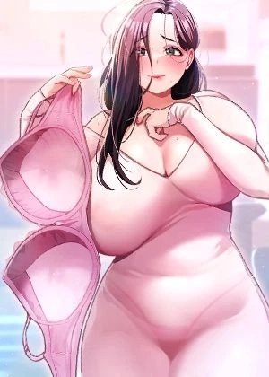 扑通扑通配对中 封面