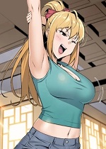 卖豆腐的母女们 封面