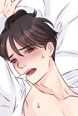 他们难以启齿的关系/我们的关系难以启齿 封面