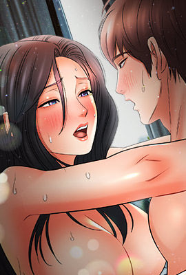 爱上助手/想做你的助手 封面