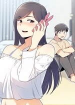 最惨房东并不惨/恶霸室友毋通来 封面