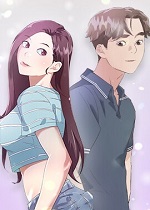 神似初恋的她/恋你如初恋 封面